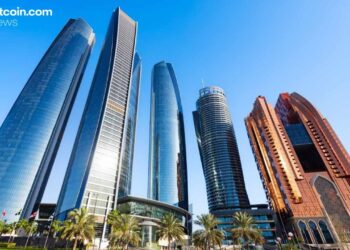 Ripple’s RLUSD Secures Major Regulatory Win as Fiat-Referenced Token in Abu Dhabi