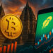 Robinhood is constructing a “regional triangle” that unlocks the one thing US regulators won't permit