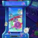 Ronin Network Launches Bird-Inspired Mini-Game, Flappy Axie