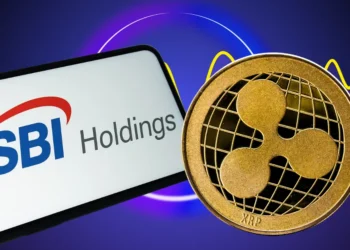Coinpedia - Fintech & Cryptocurreny News Media