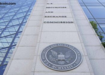 SEC Confirms Constructive Crypto Stance as Privacy and Innovation Anchor Current Policy Direction