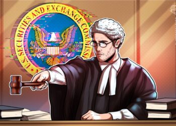 SEC Confirms Years-Long Director Bans for Former Alameda, FTX Execs