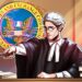 SEC Confirms Years-Long Director Bans for Former Alameda, FTX Execs
