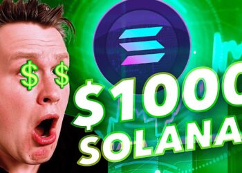 SOLANA PRICE PREDICTION 2025-2026 (Is it too late to buy?) – Programmer explains