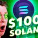 SOLANA PRICE PREDICTION 2025-2026 (Is it too late to buy?) – Programmer explains