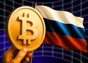 Coinpedia - Fintech & Cryptocurreny News Media