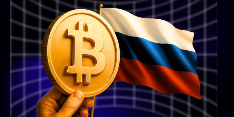 Coinpedia - Fintech & Cryptocurreny News Media