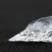 Silver edges higher ahead of Fed rate decision