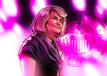 'Skinny' Fed Accounts for Crypto is a Hedge Against Debanking — Lummis