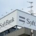 SoftBank negotiating deal to buy DigitalBridge Group: Report