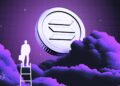 Solana Launches Quantum-Resistant Signatures on Testnet