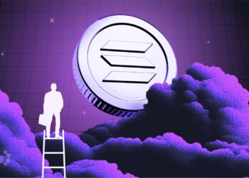Solana Launches Quantum-Resistant Signatures on Testnet