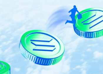 Solana Price Prediction for January 2026: Bullish Repeat?