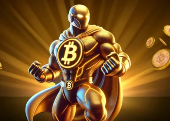 Coinpedia - Fintech & Cryptocurreny News Media