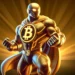 Coinpedia - Fintech & Cryptocurreny News Media