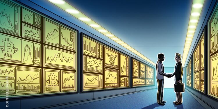 Solv Partners with Animoca Brands to Unlock Bitcoin Yield for Japan Firms
