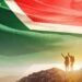 South Africa Crypto Sector Gains Regulatory Lift as 248 Providers Secure Licenses
