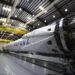 SpaceX