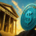 Stablecoins were built to replace banks but on course to becoming one