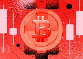 Standard Chartered Makes New Bitcoin Price Prediction For 2026