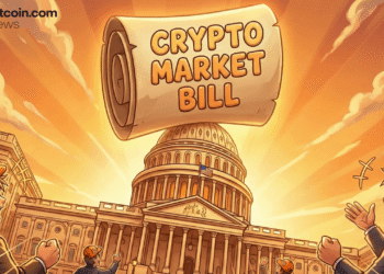 State of Senate’s Crypto Market Bill: Stablecoins, Trump’s Involvement and DeFi Pain Points Examined