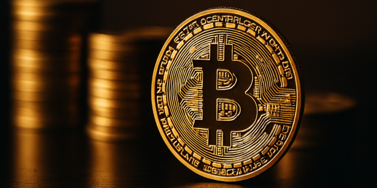 Bitcoin news MicroStrategy MSTR