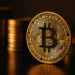Bitcoin news MicroStrategy MSTR