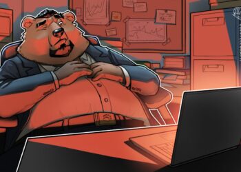 Strategy's Dwindling BTC Buys Signal Company is Prepping for Bear Market