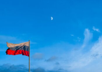 crypto, russia