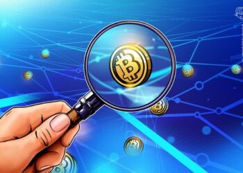 Strive Urges MSCI To Rethink Bitcoin Company Exclusion