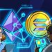 Superstate Launches Direct Issuance Programs On Ethereum And Solana