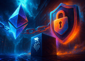 TEN Protocol redefines Ethereum's privacy with 'compute in confidence' approach