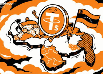 TRM Labs Underscores Venezuela’s Positive Crypto Adoption in a Risky Ecosystem