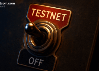 Tempo Turns on Public Testnet, Setting Its Sights on Instant Settlement