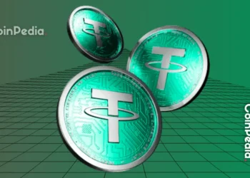 Coinpedia - Fintech & Cryptocurreny News Media