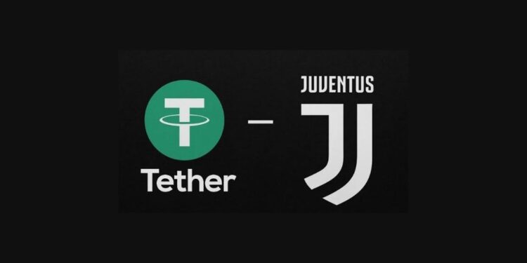 Tether