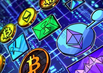 Coinpedia - Fintech & Cryptocurreny News Media