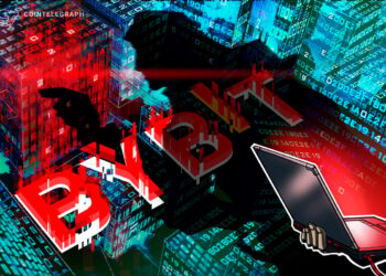 The Bybit Hack Made Kim Jong Un Crypto’s Most Influential in 2025