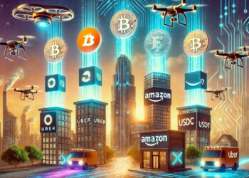 Blockchain