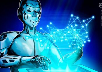 The Future of Secure Messaging: Why Decentralization Matters