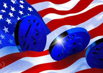 The Math That Makes MicroStrategy Beat Bitcoin