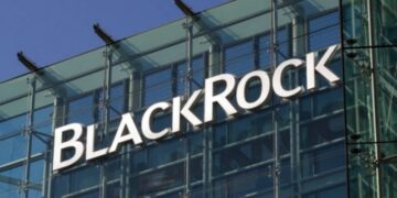 Tokenization may be quietly entering its pre-boom internet phase: BlackRock CEO