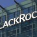 Tokenization may be quietly entering its pre-boom internet phase: BlackRock CEO