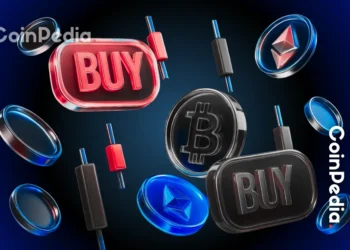 Coinpedia - Fintech & Cryptocurreny News Media