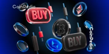 Coinpedia - Fintech & Cryptocurreny News Media