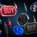 Coinpedia - Fintech & Cryptocurreny News Media