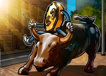 TradFi Ruled Crypto In 2025, Will Fed Rate Cuts Trigger New Highs In 2026?