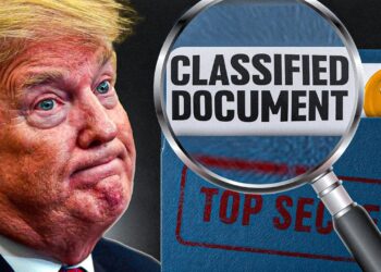 Trump Crypto CONSPIRACY (BITCOIN EMPIRE EXPOSED!)