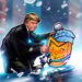 Trump Themed Crypto Mobile Game Set for December Release