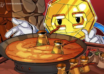 Turkish Exchange Paribu Buys Majority Of Competitor CoinMENA
